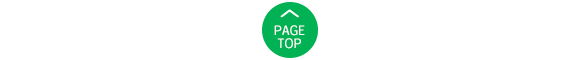 page top